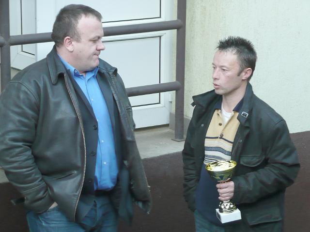 2010.01.09._dr.major_teremtorna (079).JPG